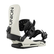 Union Attacchi Str Snowboard Union Attacchi Str Snowboard