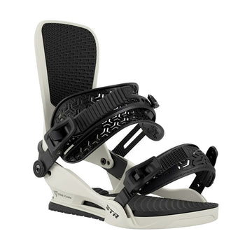 Union Attacchi Str Snowboard Union Attacchi Str Snowboard