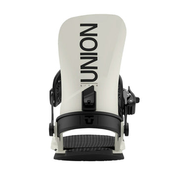 Union Attacchi Str Snowboard Union Attacchi Str Snowboard