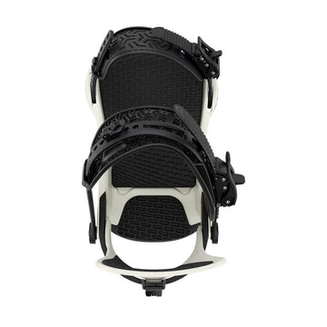 Union Attacchi Str Snowboard Union Attacchi Str Snowboard