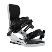Union Attacchi Str Snowboard Union Attacchi Str Snowboard