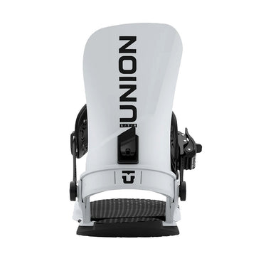 Union Attacchi Str Snowboard Union Attacchi Str Snowboard