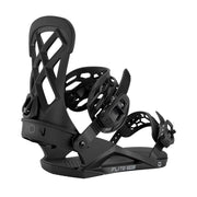 Union - Attacchi Flite Pro Union - Attacchi Flite Pro