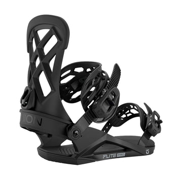 Union Attacchi Flite Pro Snowboard Union Attacchi Flite Pro Snowboard