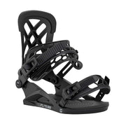Union Attacchi Flite Pro Snowboard Union Attacchi Flite Pro Snowboard