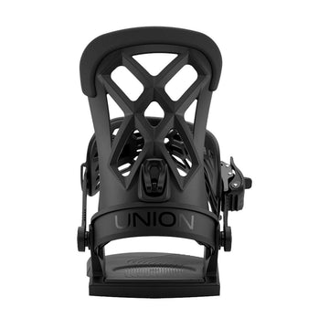 Union Attacchi Flite Pro Snowboard Union Attacchi Flite Pro Snowboard