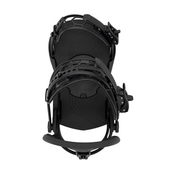 Union Attacchi Flite Pro Snowboard Union Attacchi Flite Pro Snowboard