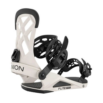 Union Attacchi Flite Pro Snowboard Union Attacchi Flite Pro Snowboard