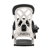 Union Attacchi Flite Pro Snowboard Union Attacchi Flite Pro Snowboard
