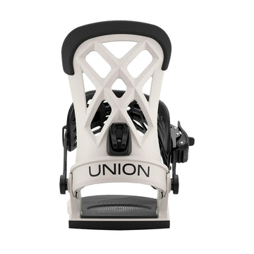 Union Attacchi Flite Pro Snowboard Union Attacchi Flite Pro Snowboard