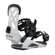 Union - Attacco Flite Pro Union - Attacco Flite Pro