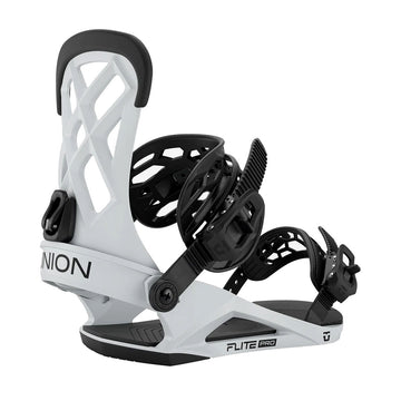 Union Attacco Flite Pro Snowboard Union Attacco Flite Pro Snowboard