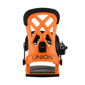 Union Attacchi Flite Pro Snowboard Union Attacchi Flite Pro Snowboard