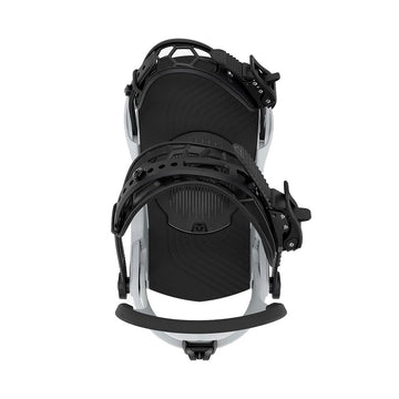 Union Attacco Rosa Donna Snowboard Union Attacco Rosa Donna Snowboard