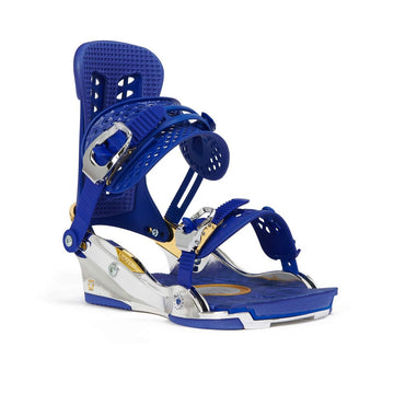 Union Attacco Ranxiuter Snowboard Snowboard Union Attacco Ranxiuter Snowboard Snowboard