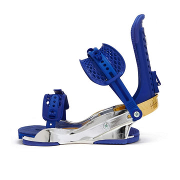 Union Attacco Ranxiuter Snowboard Snowboard Union Attacco Ranxiuter Snowboard Snowboard