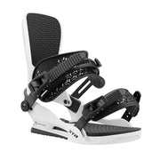 Union Attacchi Str Snowboard Union Attacchi Str Snowboard