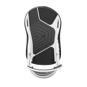 Union Attacchi Men'S Ultra Snowboard Union Attacchi Men'S Ultra Snowboard