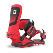 Union - Attacchi Men'S Ultra Union - Attacchi Men'S Ultra