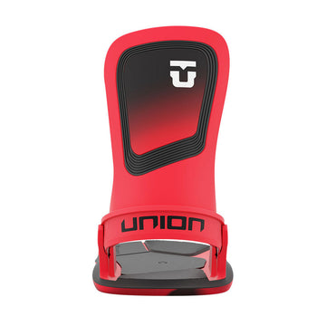 Union Attacchi Men'S Ultra Snowboard Union Attacchi Men'S Ultra Snowboard