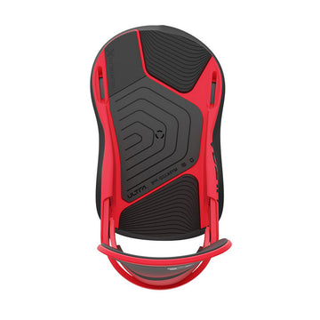 Union Attacchi Men'S Ultra Snowboard Union Attacchi Men'S Ultra Snowboard