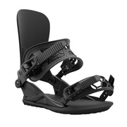 Union Attacchi Strata Snowboard Union Attacchi Strata Snowboard