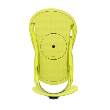 Union Attacchi Strata Snowboard Union Attacchi Strata Snowboard