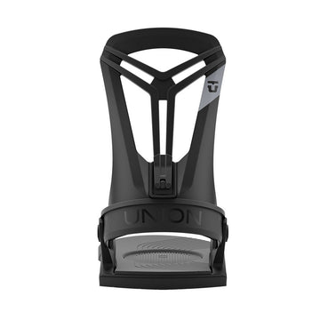 Union Attacchi Flite Pro Snowboard Union Attacchi Flite Pro Snowboard