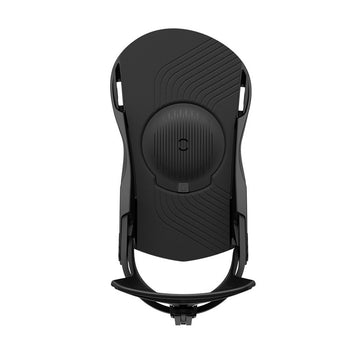Union Attacchi Flite Pro Snowboard Union Attacchi Flite Pro Snowboard