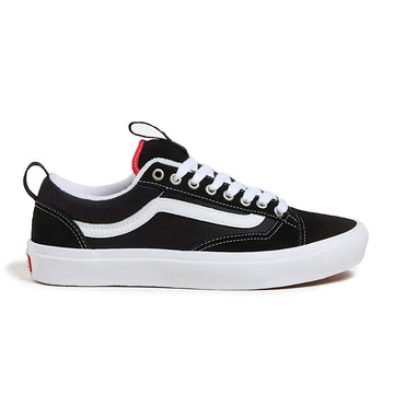 Vans Skate Old Skool 36 + Shoes Vans Skate Old Skool 36 + Shoes
