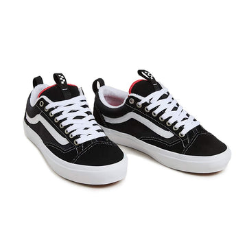 Vans Skate Old Skool 36 + Shoes Vans Skate Old Skool 36 + Shoes