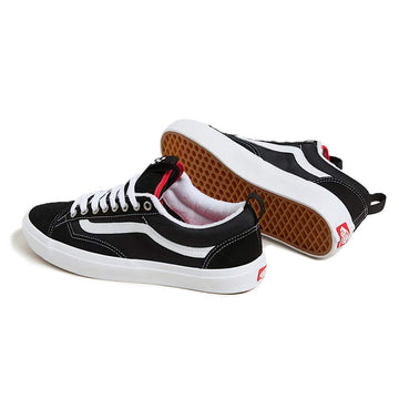 Vans Skate Old Skool 36 + Shoes Vans Skate Old Skool 36 + Shoes
