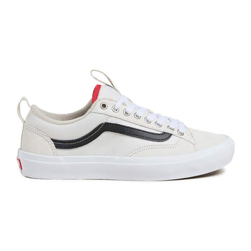 Vans Skate Old Skool 36 + Shoes Vans Skate Old Skool 36 + Shoes