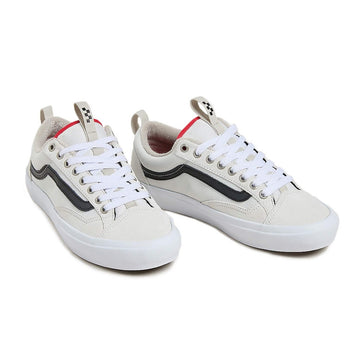 Vans Skate Old Skool 36 + Shoes Vans Skate Old Skool 36 + Shoes