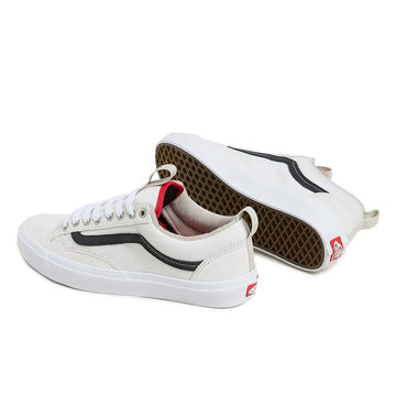 Vans Skate Old Skool 36 + Shoes Vans Skate Old Skool 36 + Shoes