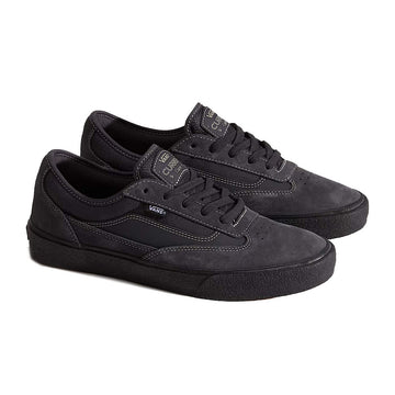 Vans Skate Curren Caples Shoes Vans Skate Curren Caples Shoes