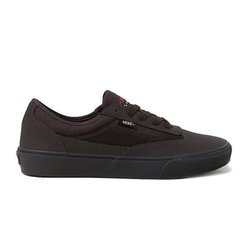 Vans Skate Curren Caples Shoes Vans Skate Curren Caples Shoes