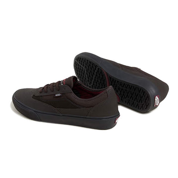 Vans Skate Curren Caples Shoes Vans Skate Curren Caples Shoes