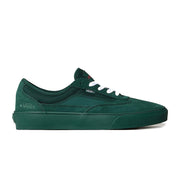 Vans - Skate Curren Caples Atiba Vans - Skate Curren Caples Atiba