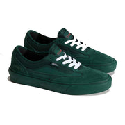 Vans Skate Curren Caples Atiba Shoes Vans Skate Curren Caples Atiba Shoes