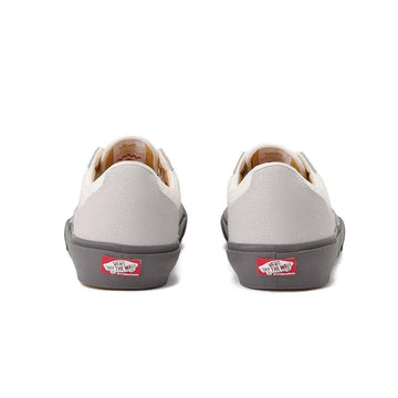 Vans Skate Curren Caples Shoes Vans Skate Curren Caples Shoes