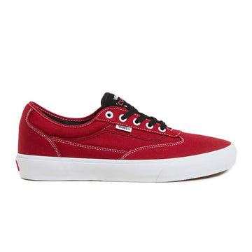 Vans Skate Curren Caples Shoes Vans Skate Curren Caples Shoes