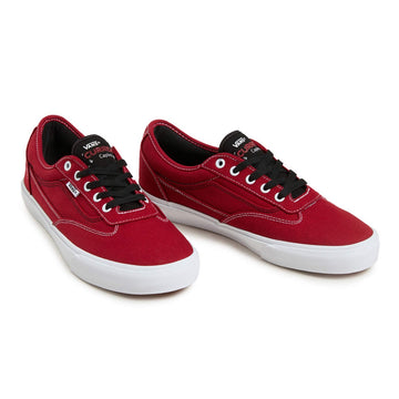 Vans Skate Curren Caples Shoes Vans Skate Curren Caples Shoes