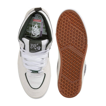 Vans Skate Half Cab Wafflecup Shoes Vans Skate Half Cab Wafflecup Shoes