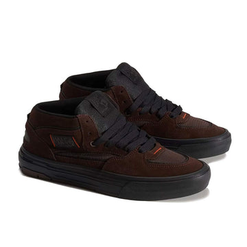 Vans Skate Half Cab Wafflecup Shoes Vans Skate Half Cab Wafflecup Shoes