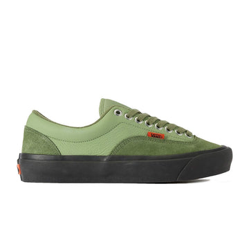 Vans Skate Era Stub Shoes Vans Skate Era Stub Shoes
