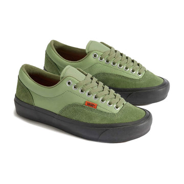 Vans Skate Era Stub Shoes Vans Skate Era Stub Shoes