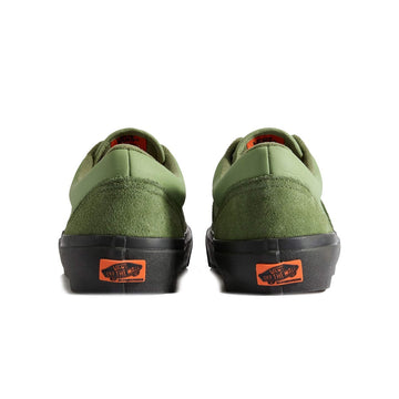 Vans Skate Era Stub Shoes Vans Skate Era Stub Shoes