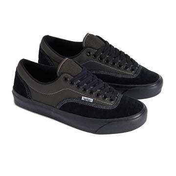 Vans Skate Era Stub Shoes Vans Skate Era Stub Shoes