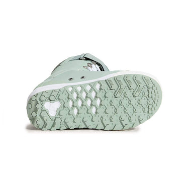 Vans Scarponi Luna Pro 30th Anniv Donna Snowboard Vans Scarponi Luna Pro 30th Anniv Donna Snowboard